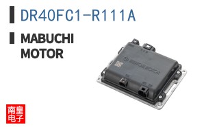 DR40FC1-R111A ͼƬ